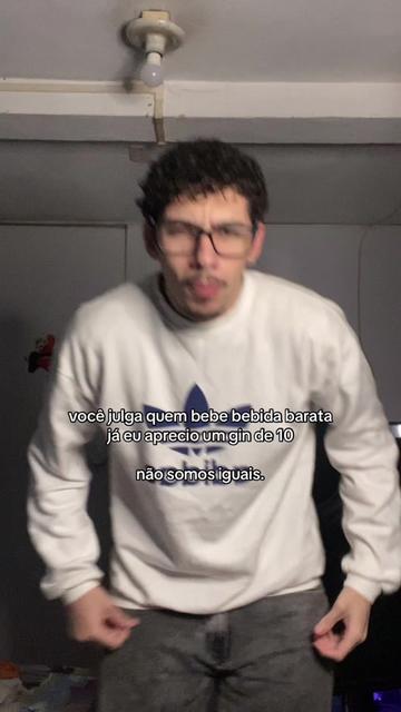@rinaldi