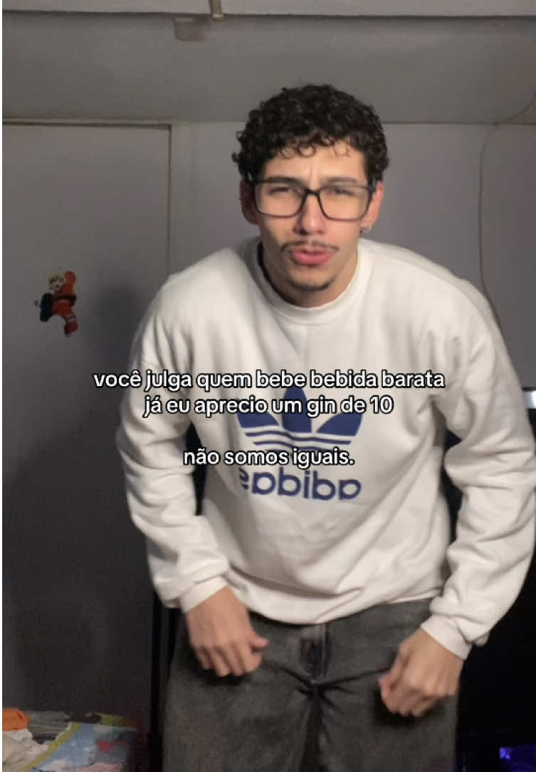 @rinaldi