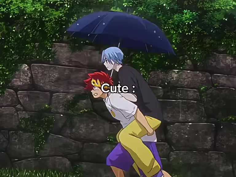 @𝗥 𝗜 𝗞 𝗨