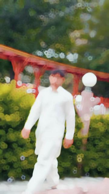 @✓✓👑KASHAR∆&reg;✓KHAN &sect;1👑✓