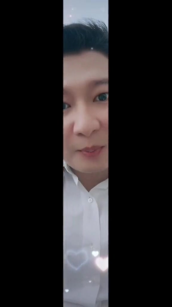 @Quốc Khánh