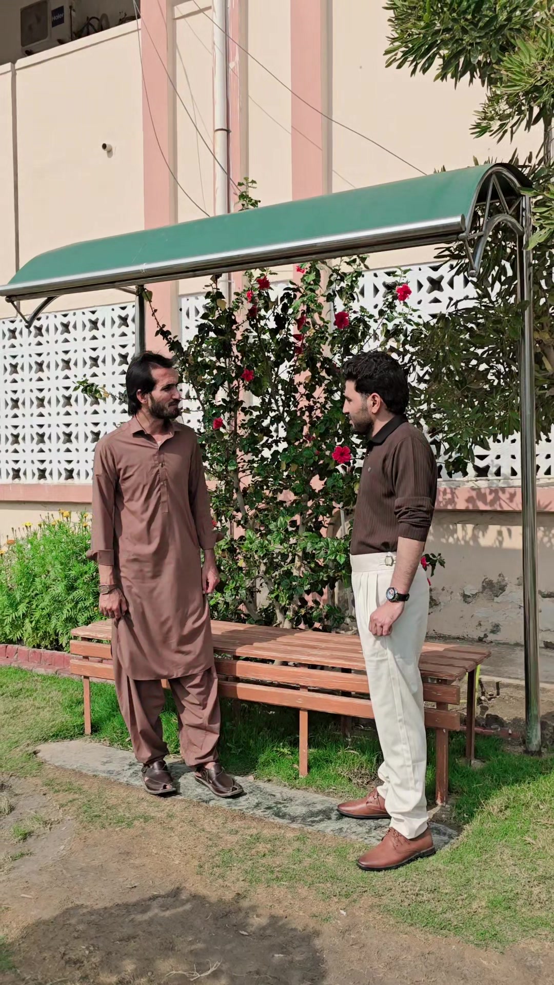 @Zabi Khan....