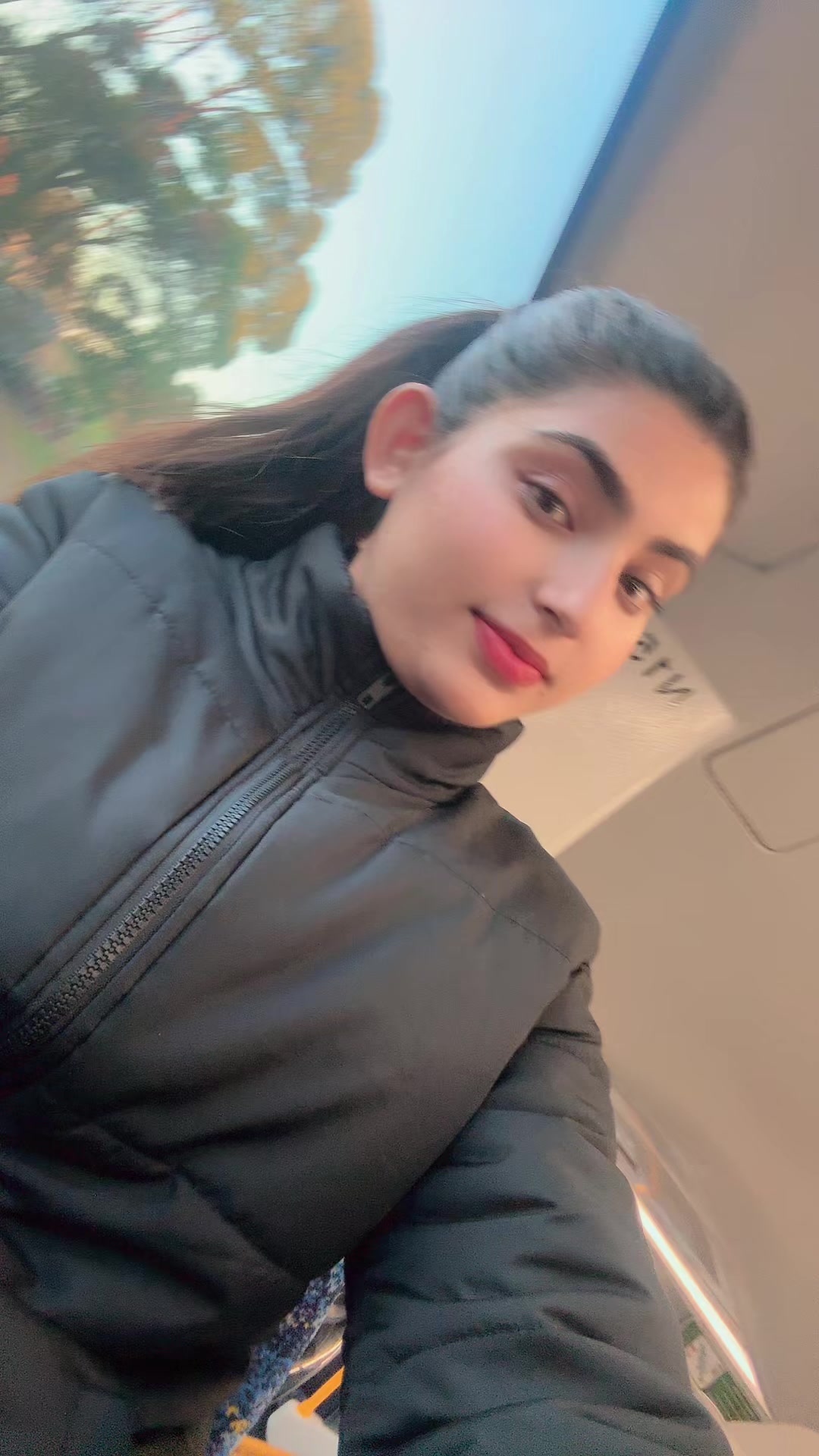 @Priya Bhattarai
