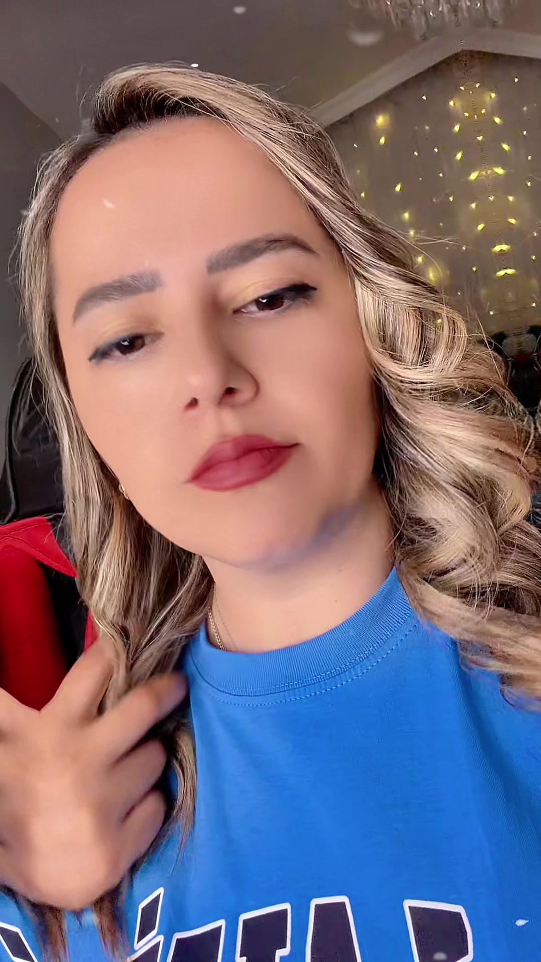 @06 NAİRA ♈️