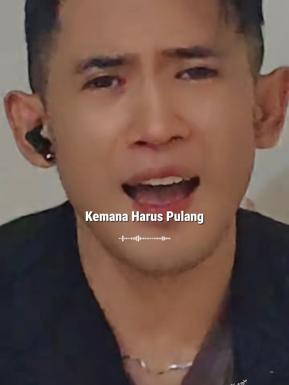 @Produk Sunda