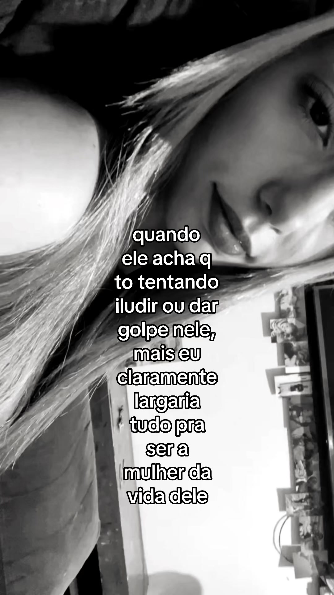 @Naomy