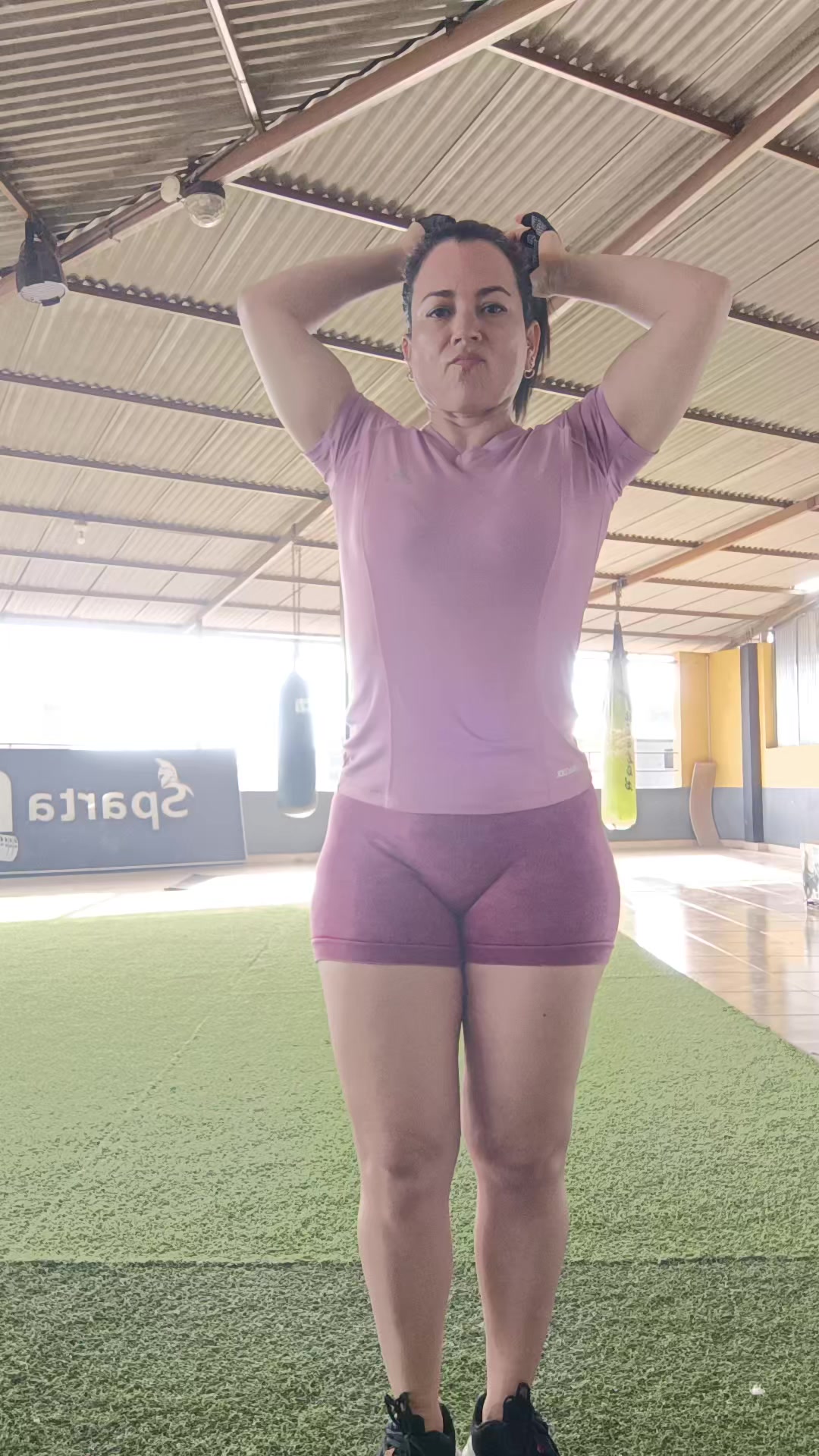 @𝓖𝓲𝓸𝓿𝓲🦋🍃