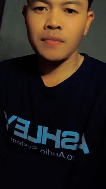 @Aɴᴄᴀʜ Tᴇᴍᴜ Kᴀʀʏᴀ