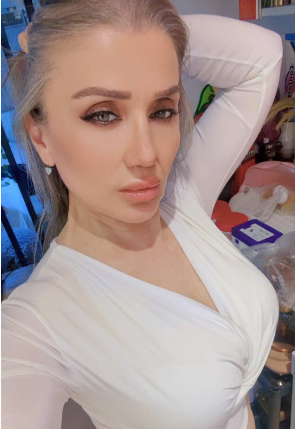 @Hilal Daştan