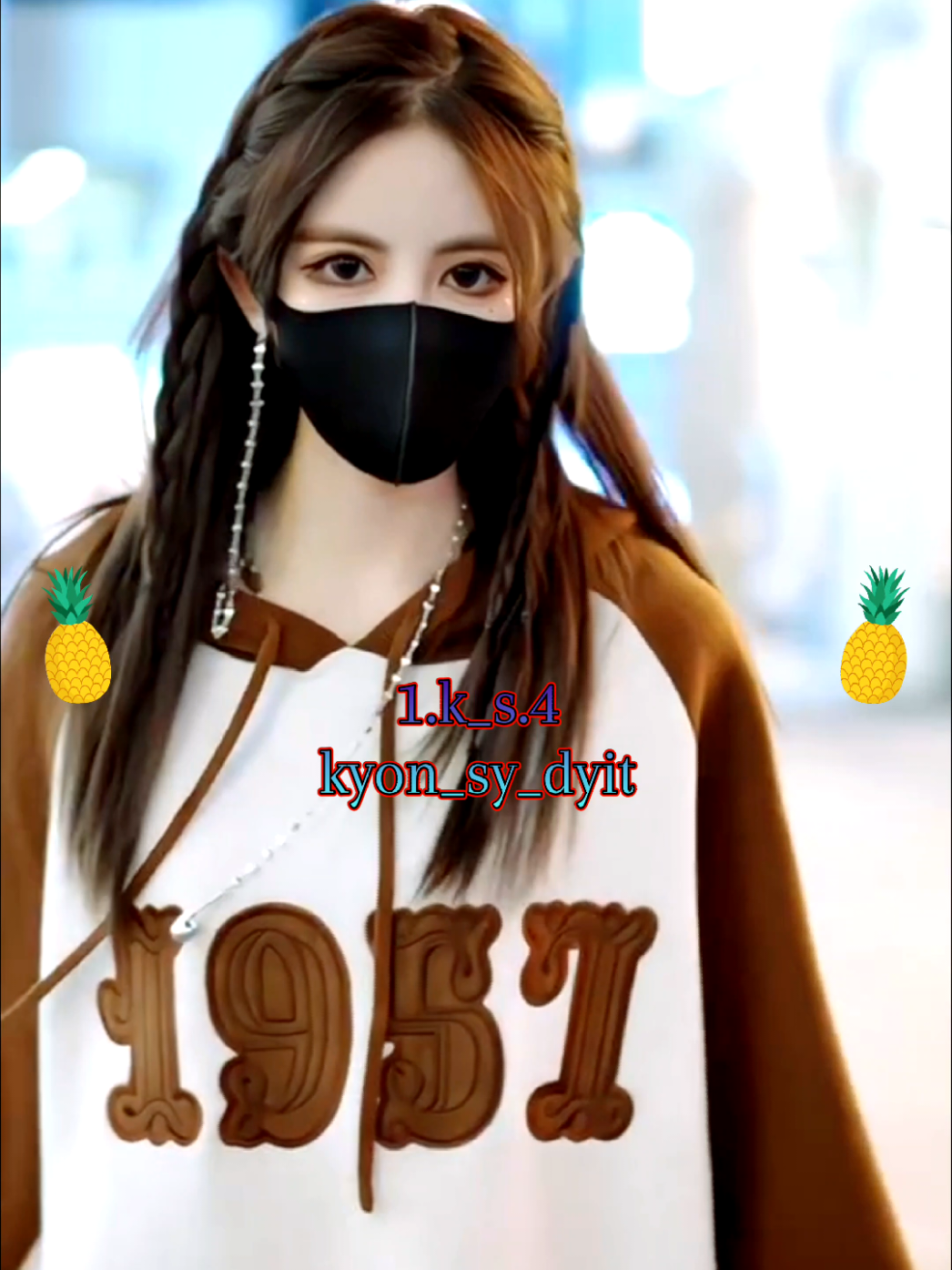 @🍍kyon_sy_dyit🍍