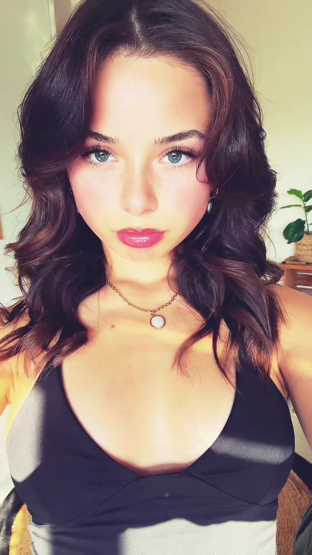 @Mila G🎀