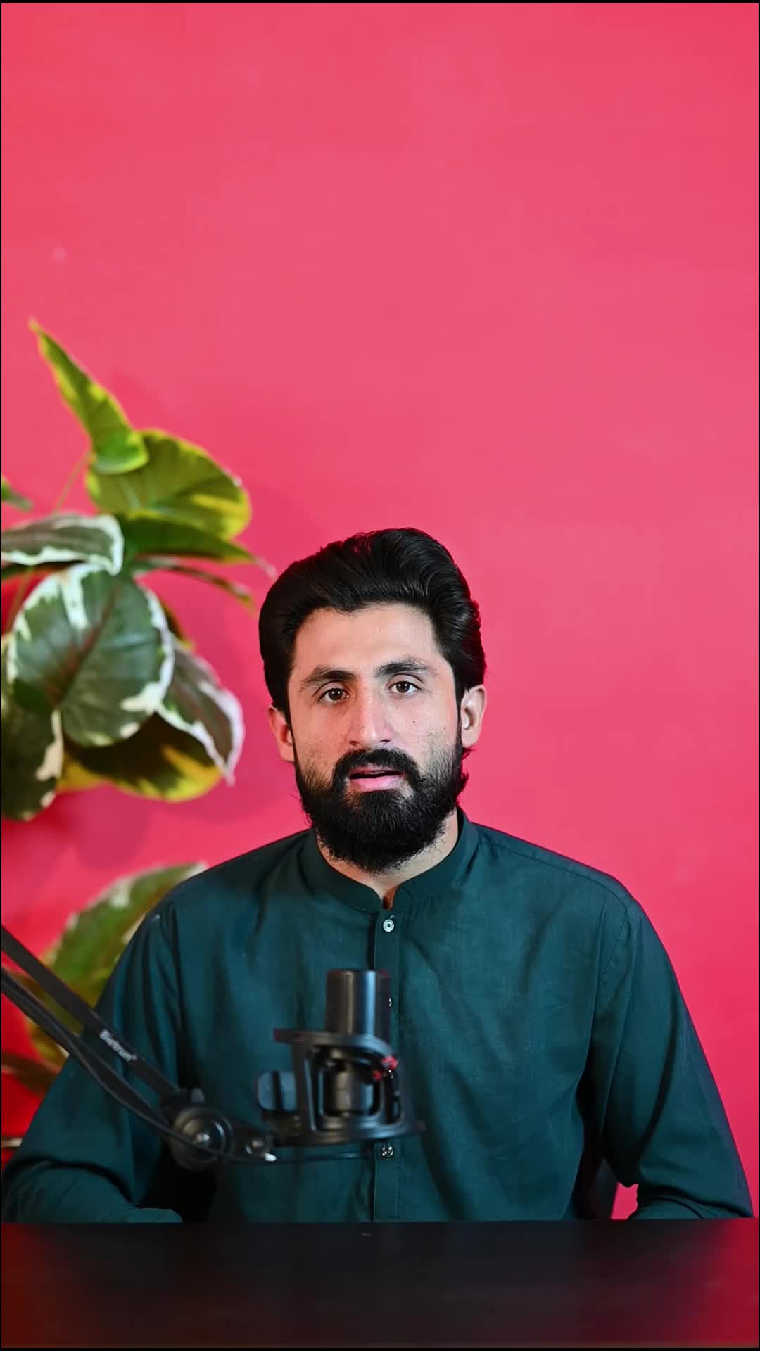 @Usman khan