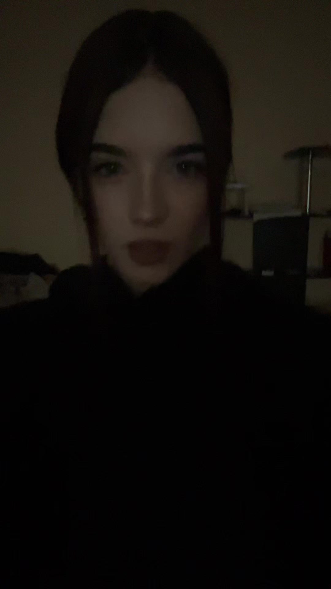 @rrustemovva