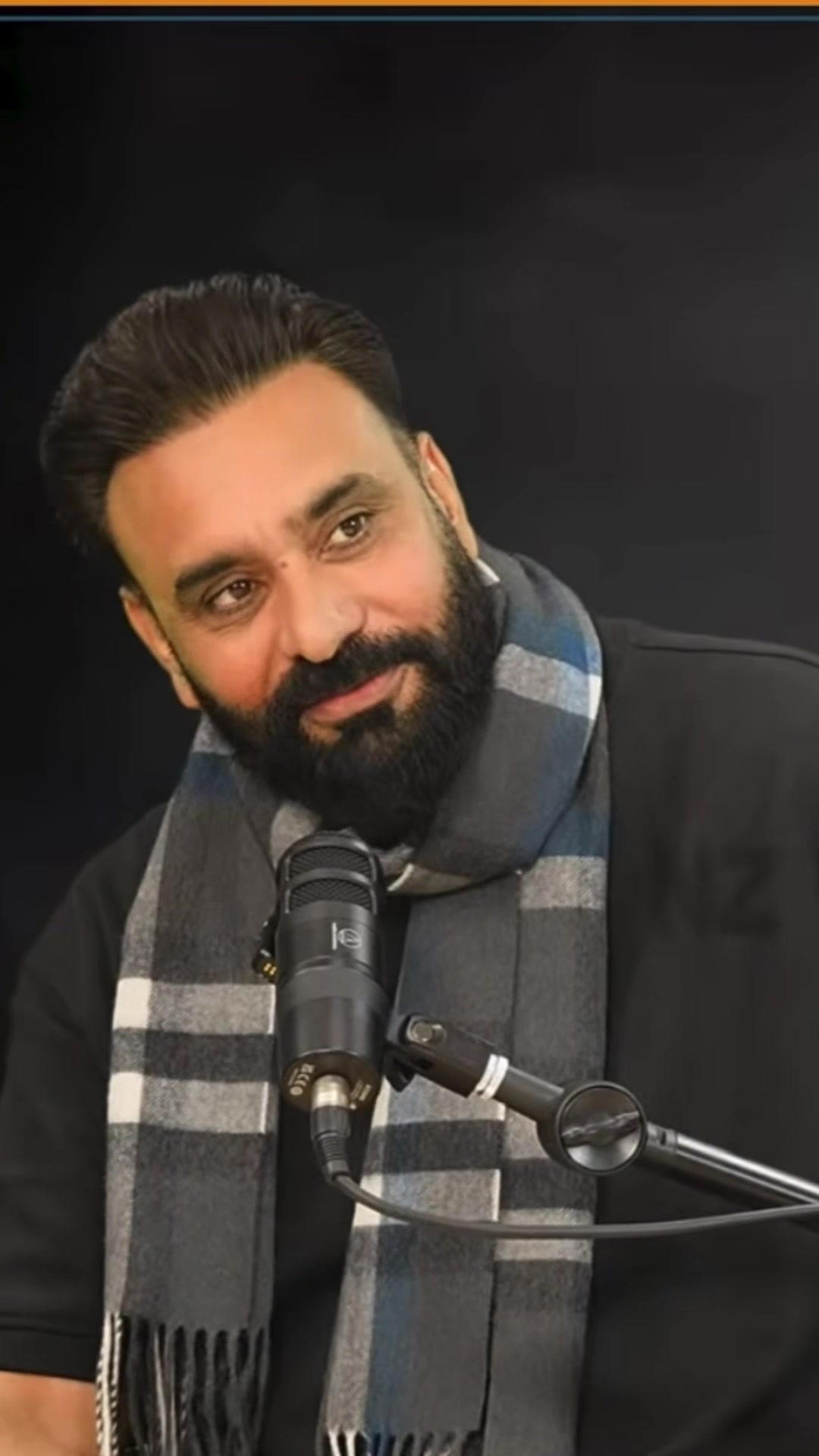 @Balpreet Sidhu