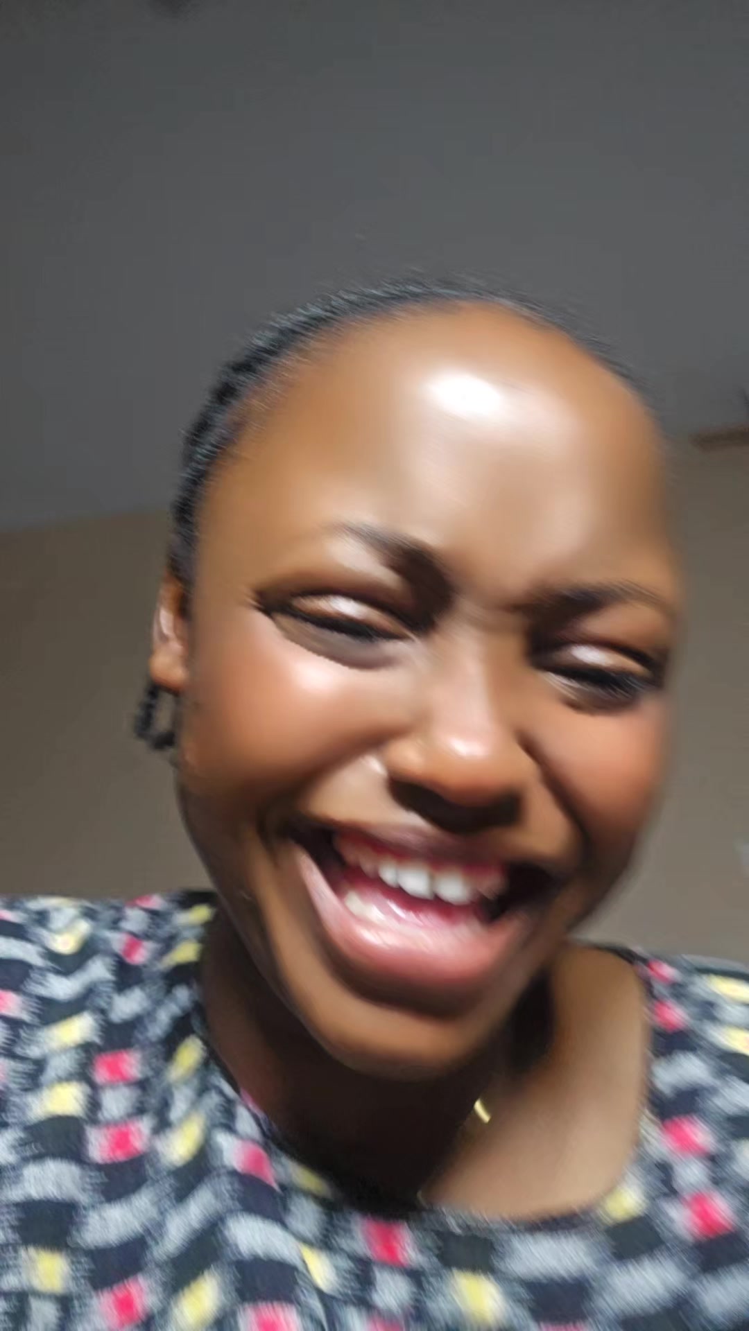 @mwajuma