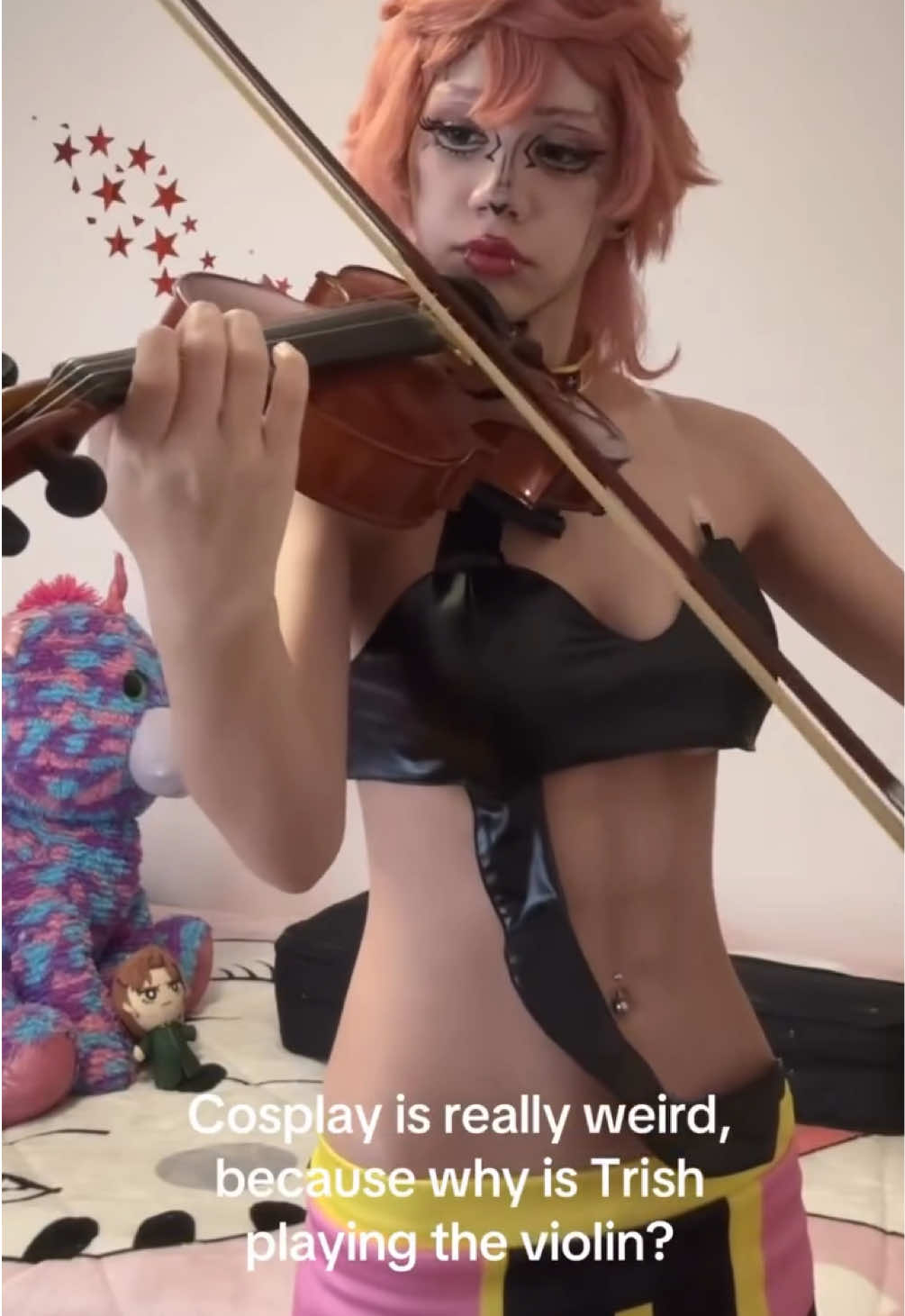 @Cannibal