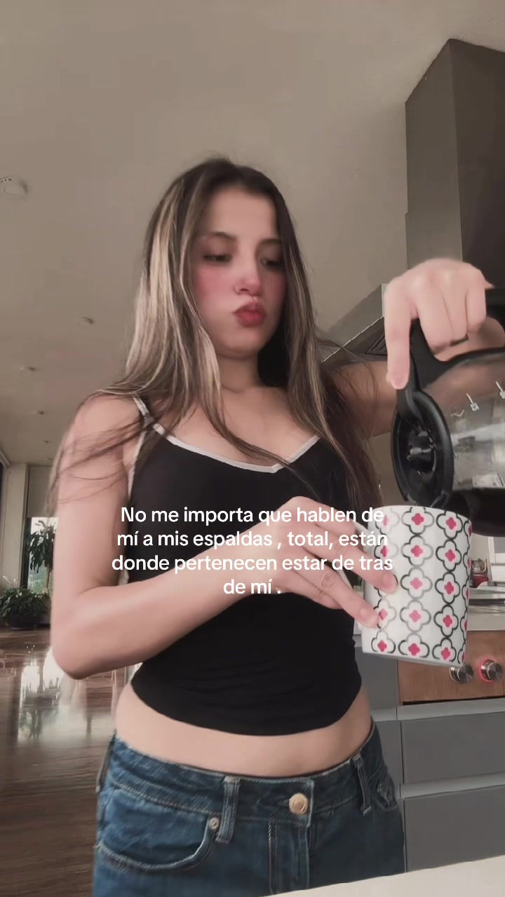 @Yuliana 👸🏻