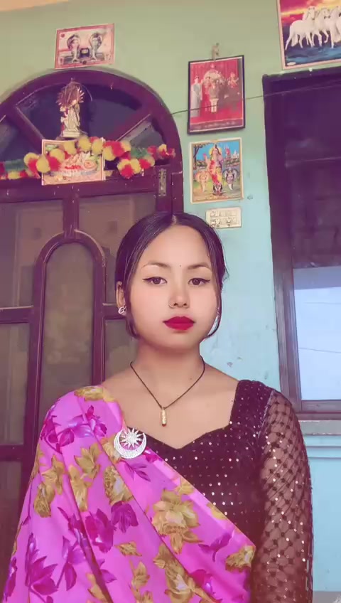 @BaChhii..!!🐼🖤
