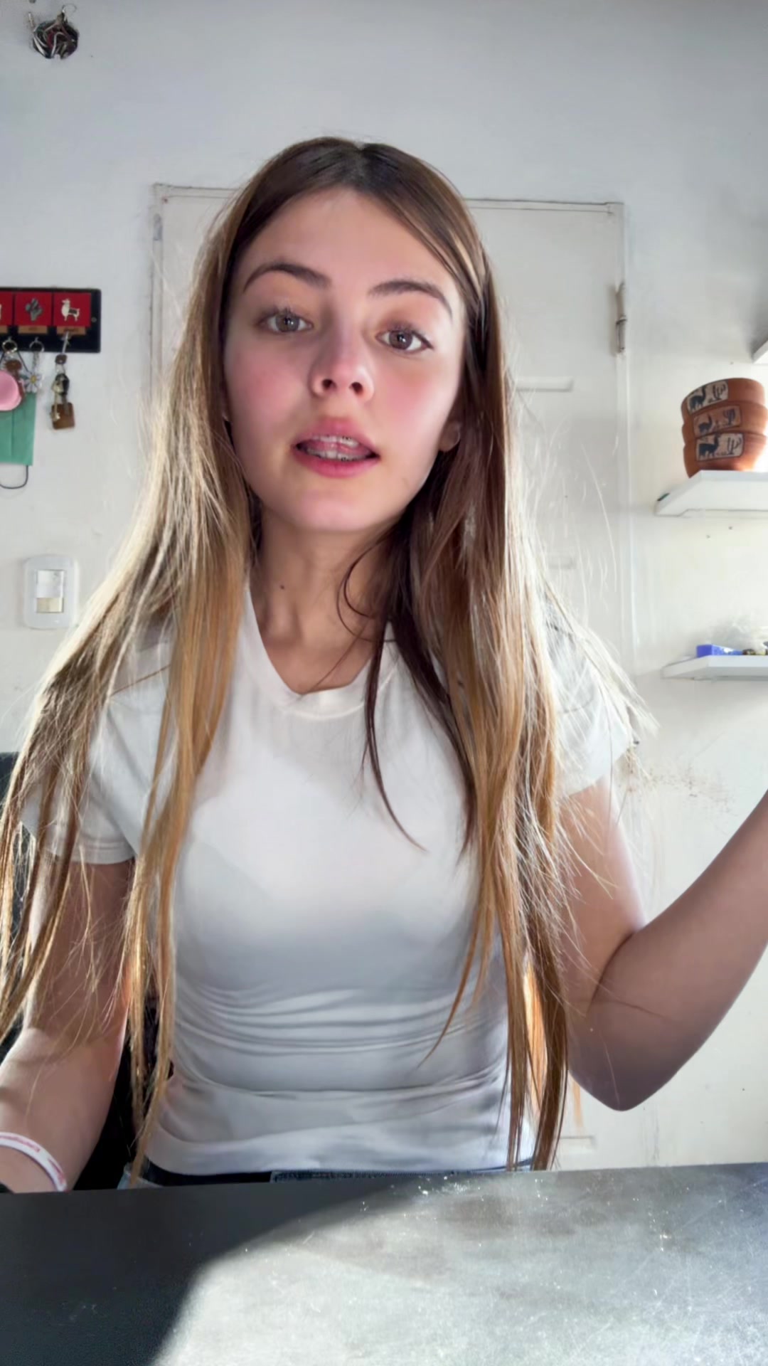 @Milealayes