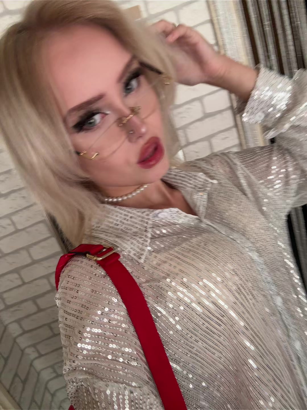 @гусарова-like.💋