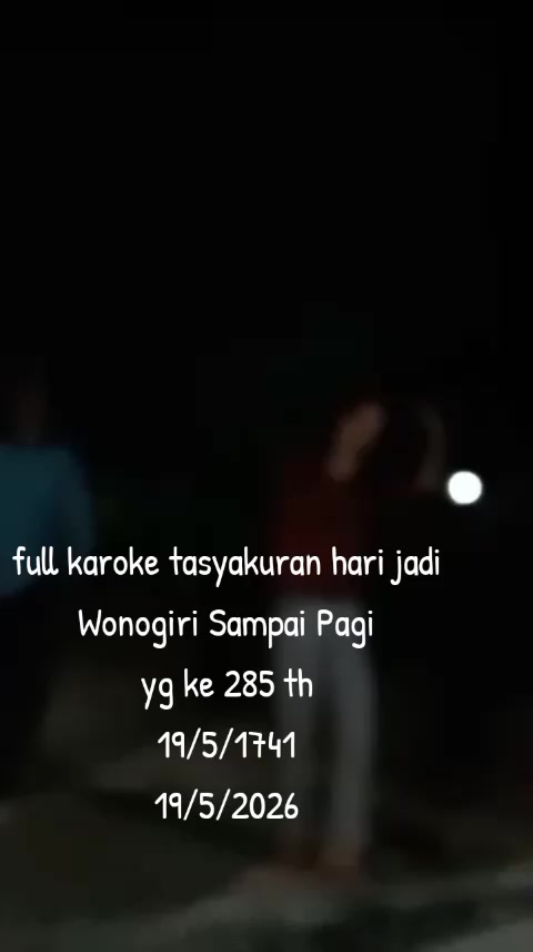 @grahagraha6