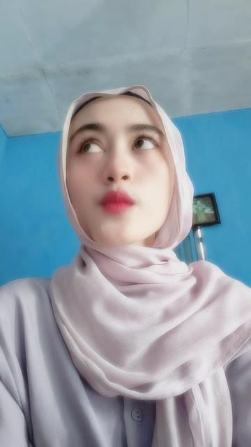 @septiglh