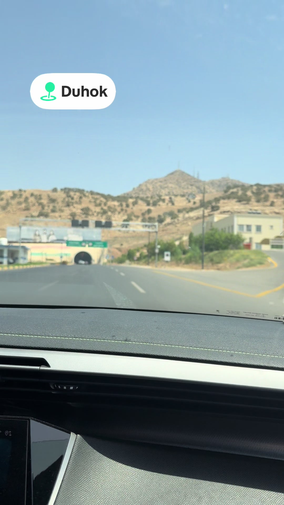 @Bymuhammet_00