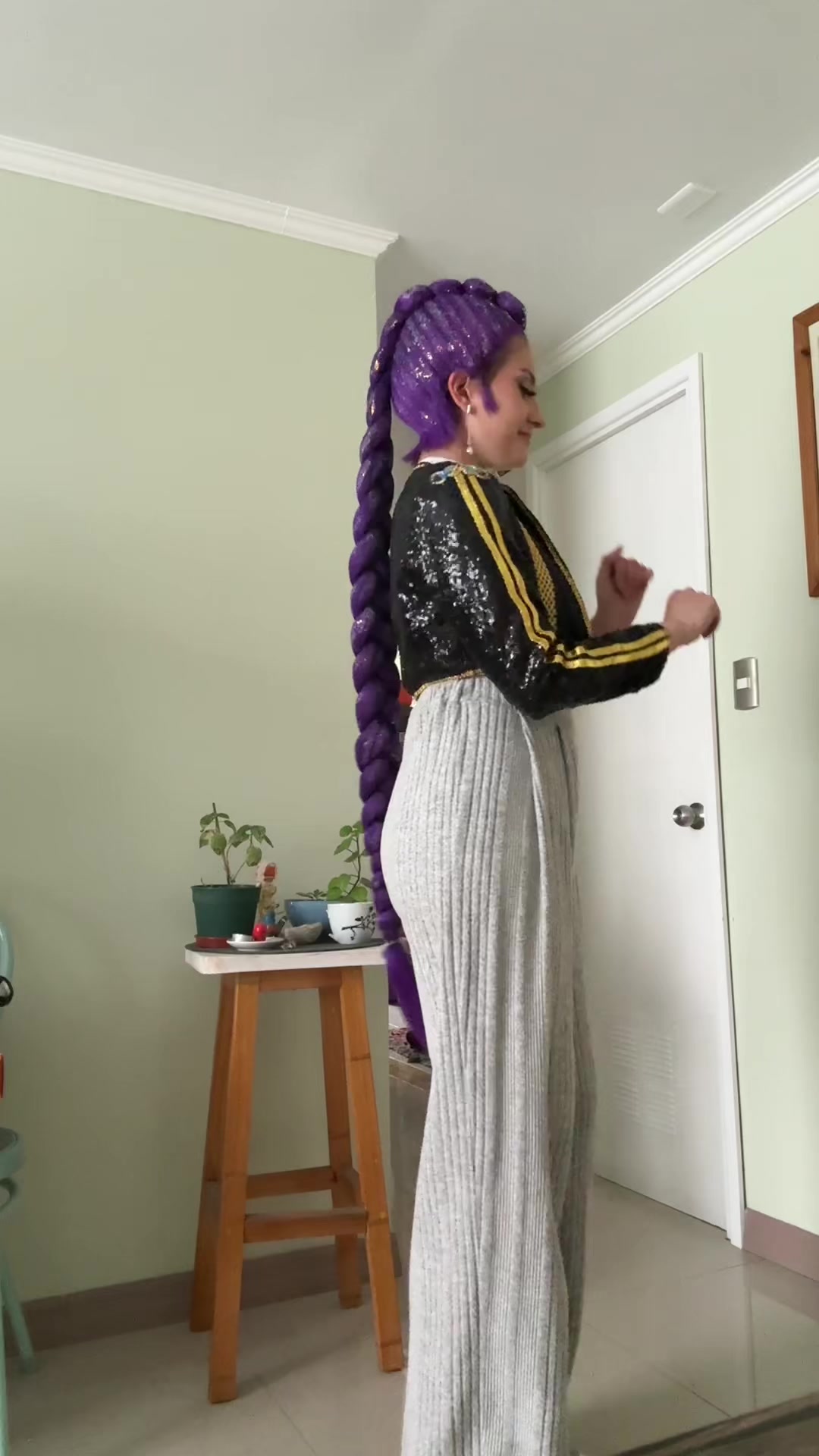 @milatheworld