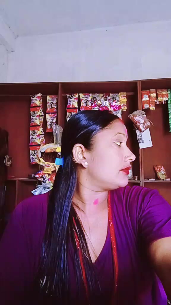 @Durgayadav101