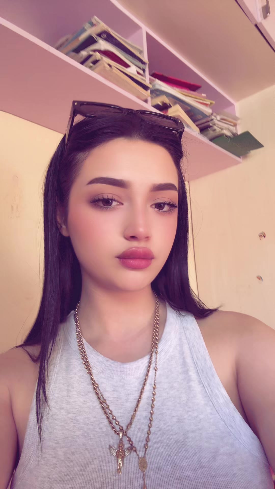 @Atirdaaa