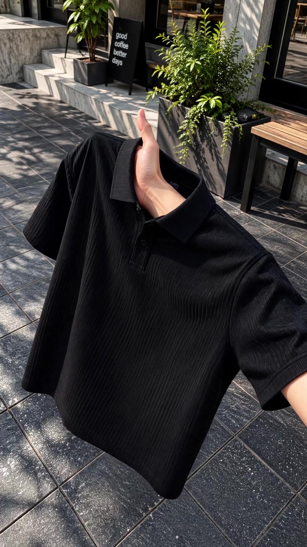@Vừa rẻ vừa đẹp 🛍️