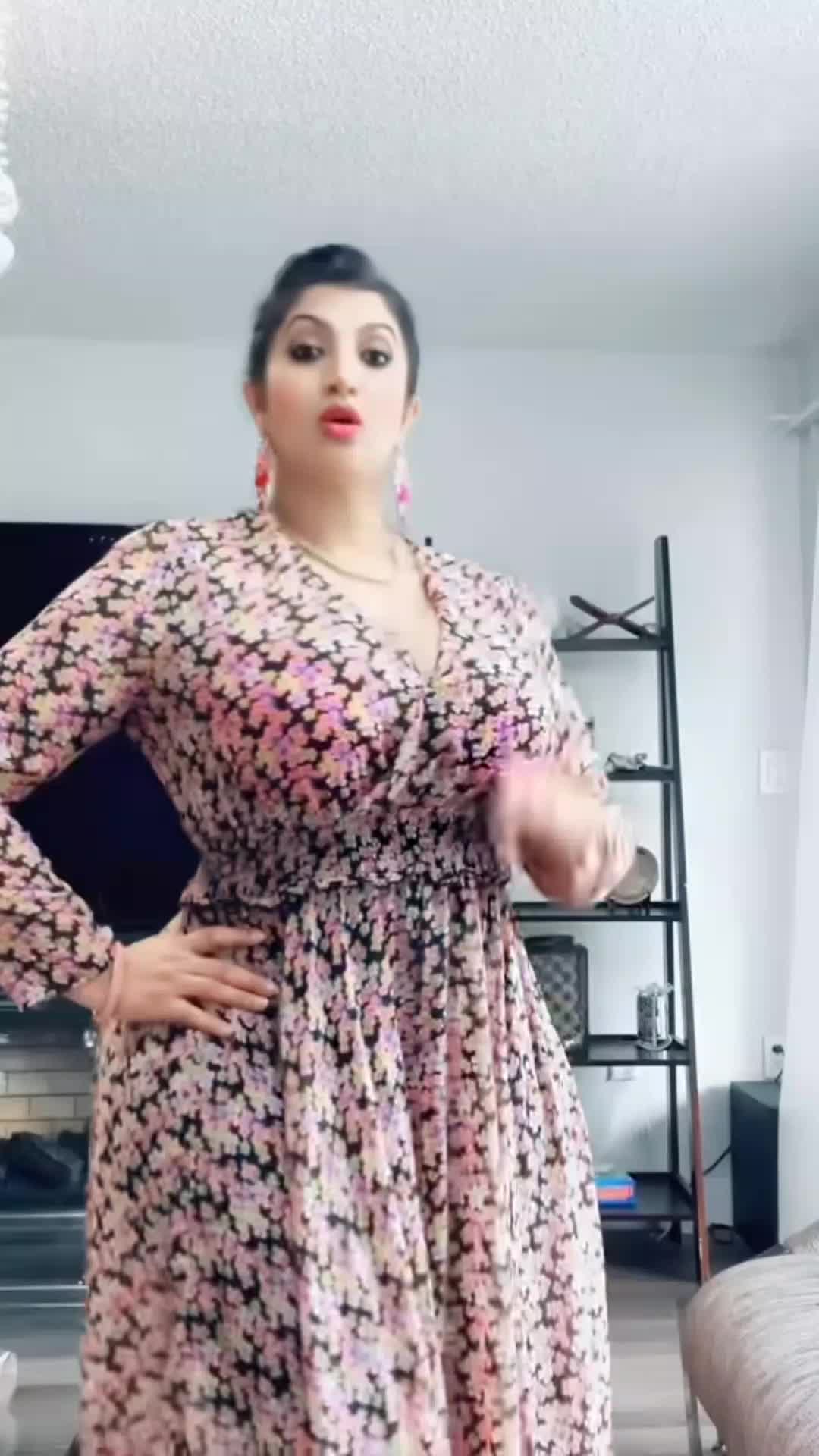 @SaruJaanu