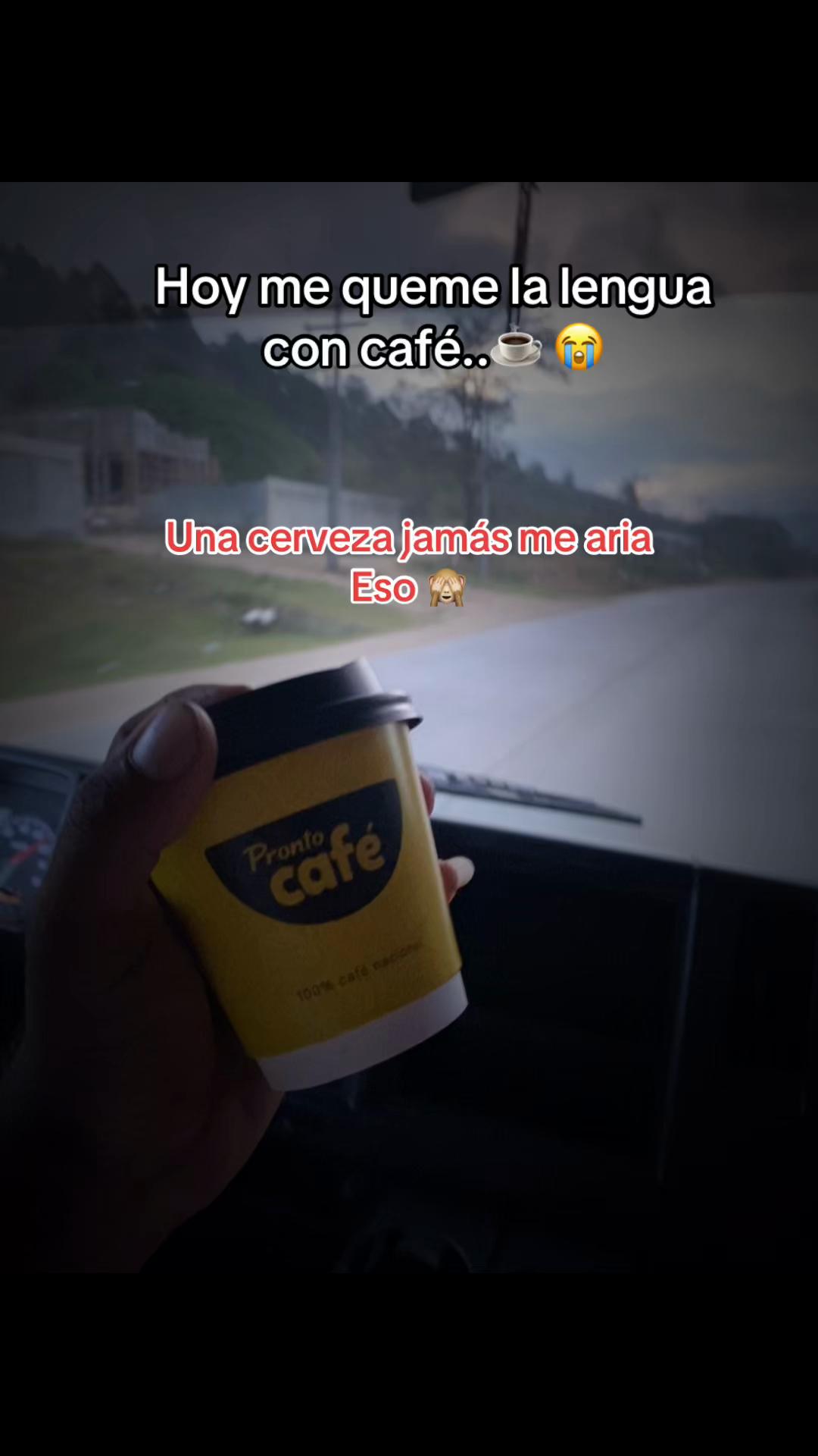 @{ Dennis {🫧}