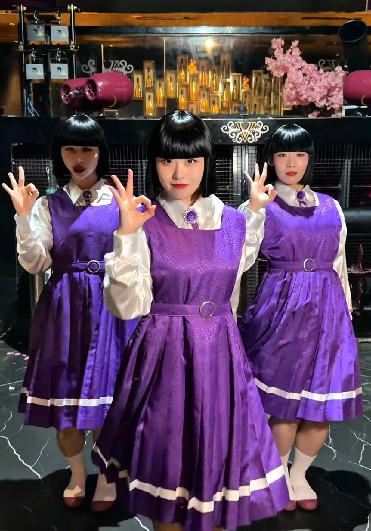 @kotone