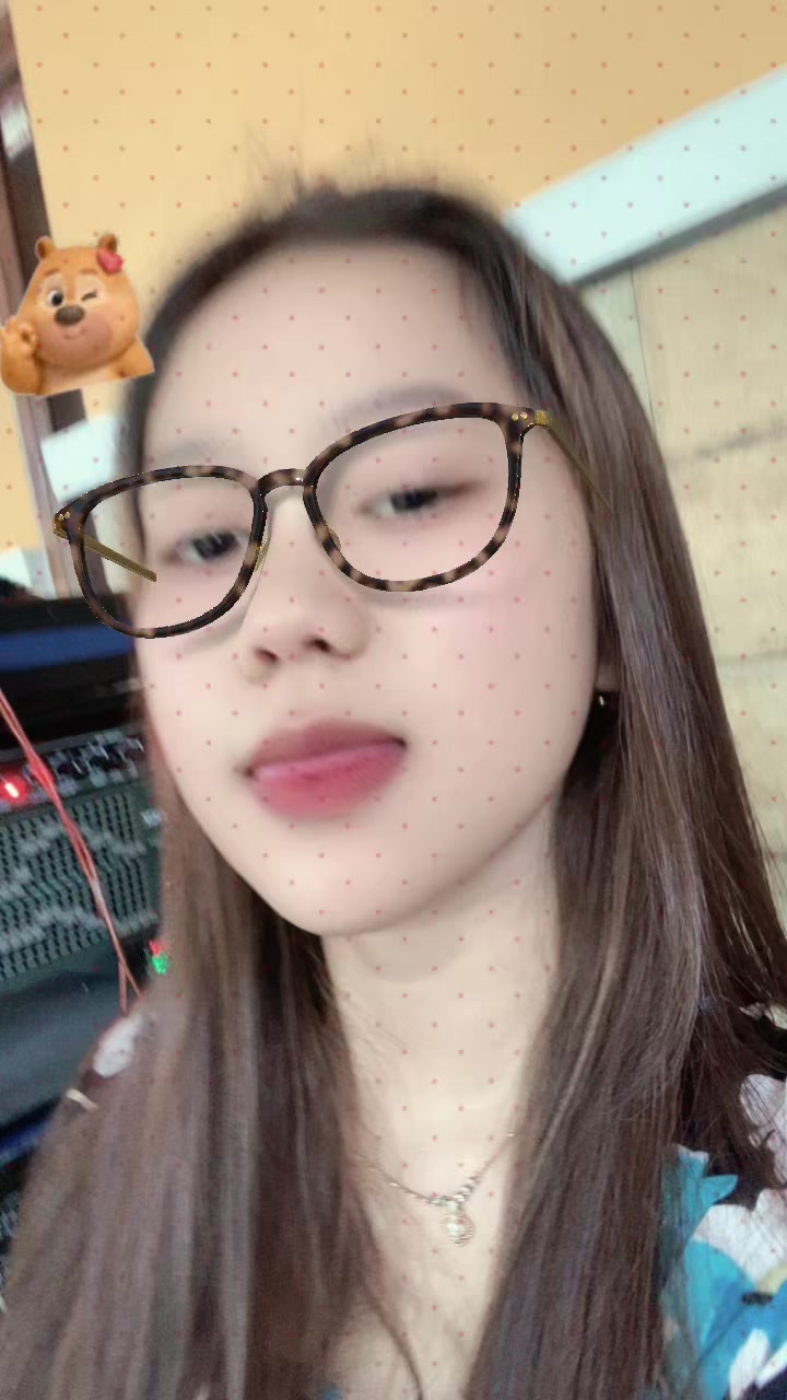 @Sagita🦋