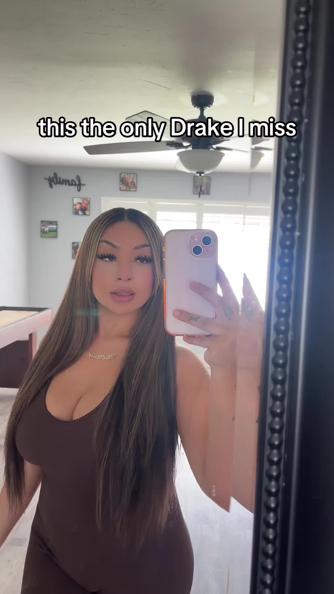 @Mak