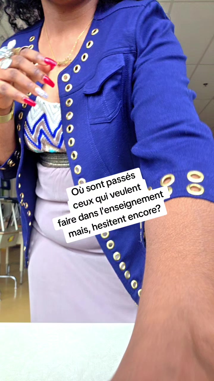 @Mariesyl dynaceG