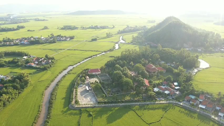 @Vietnamtour.vip