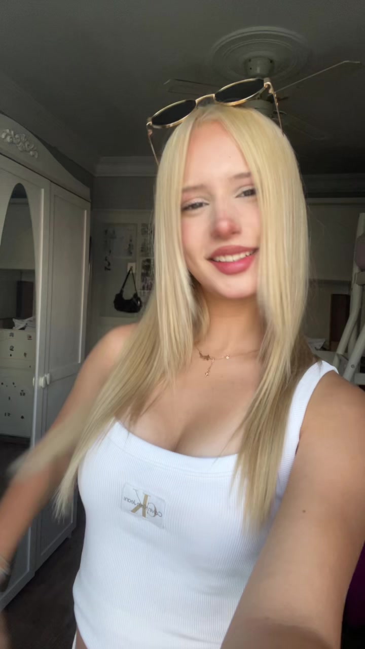 @Su