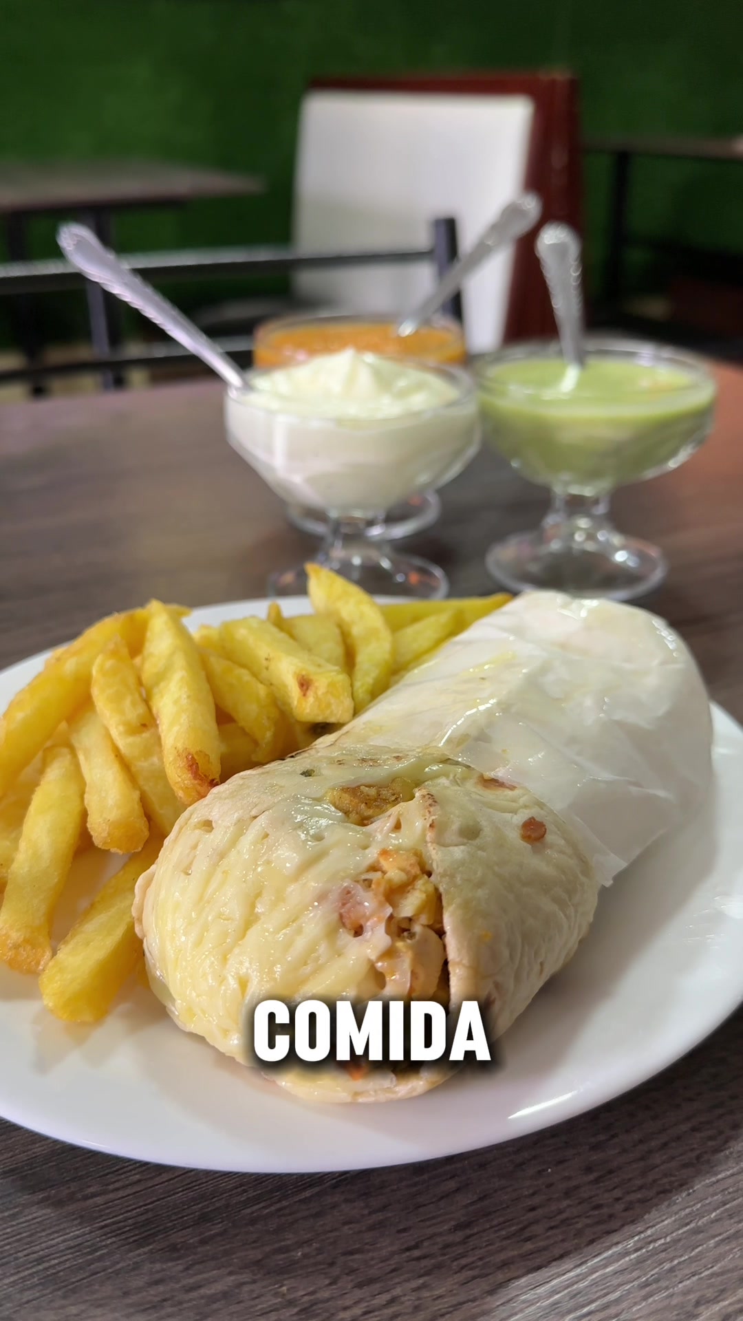 @SHA-WARMIS