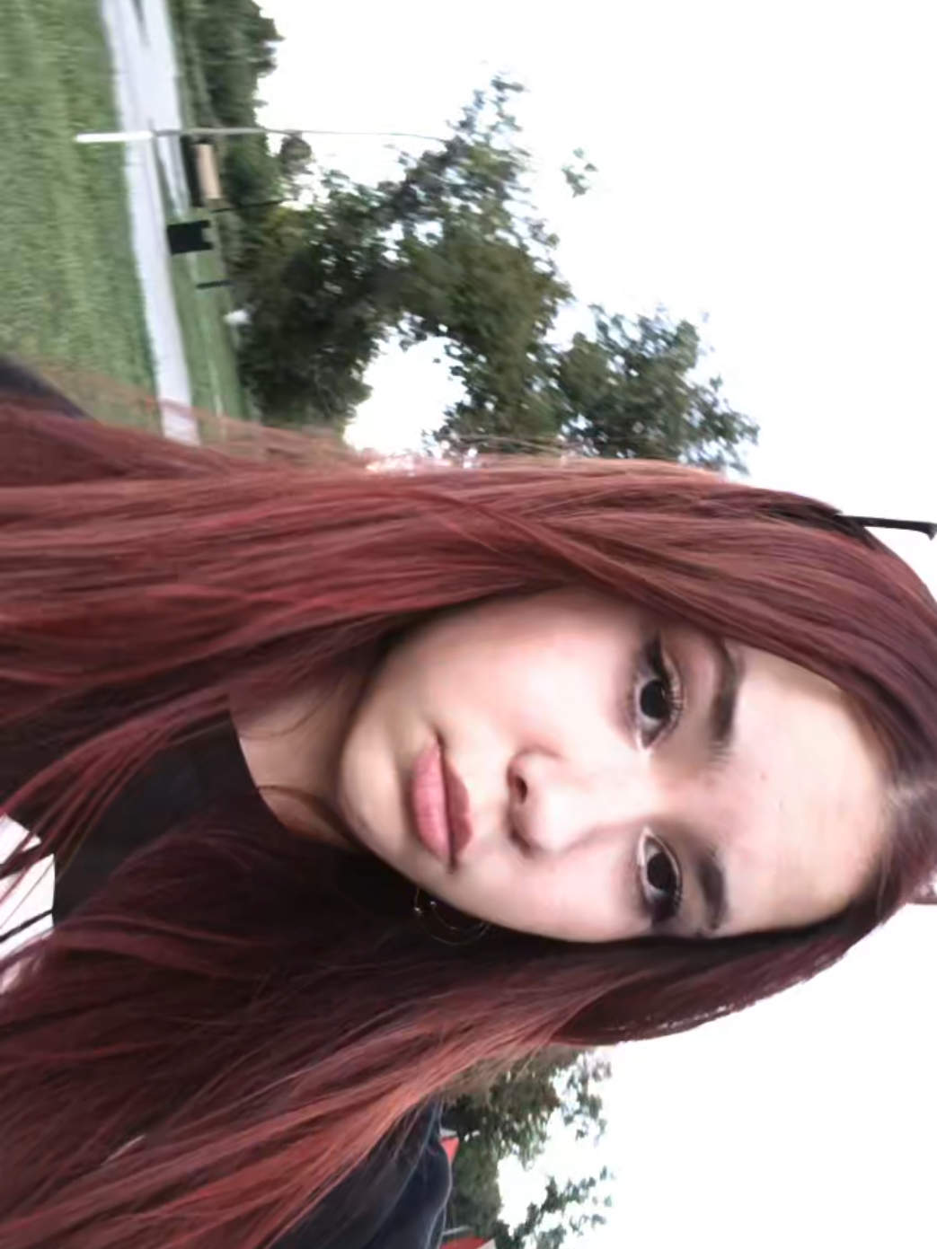 @Satanistka