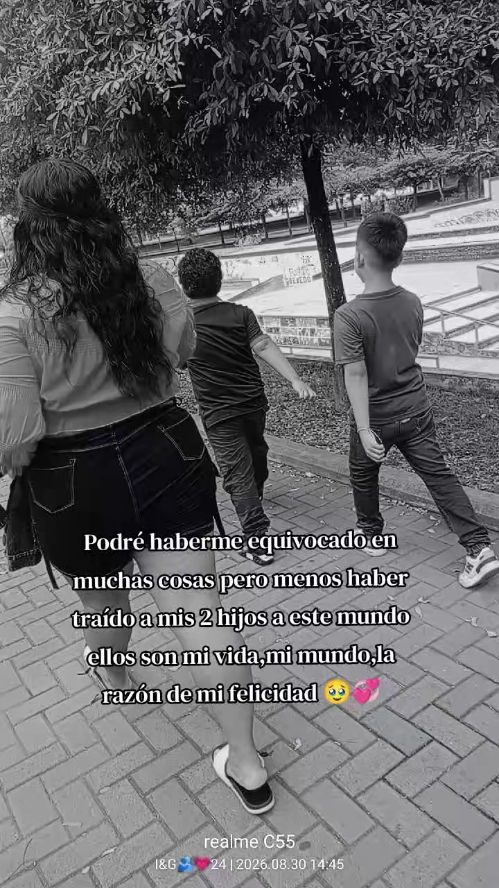 @Anahi🩷🐽💮