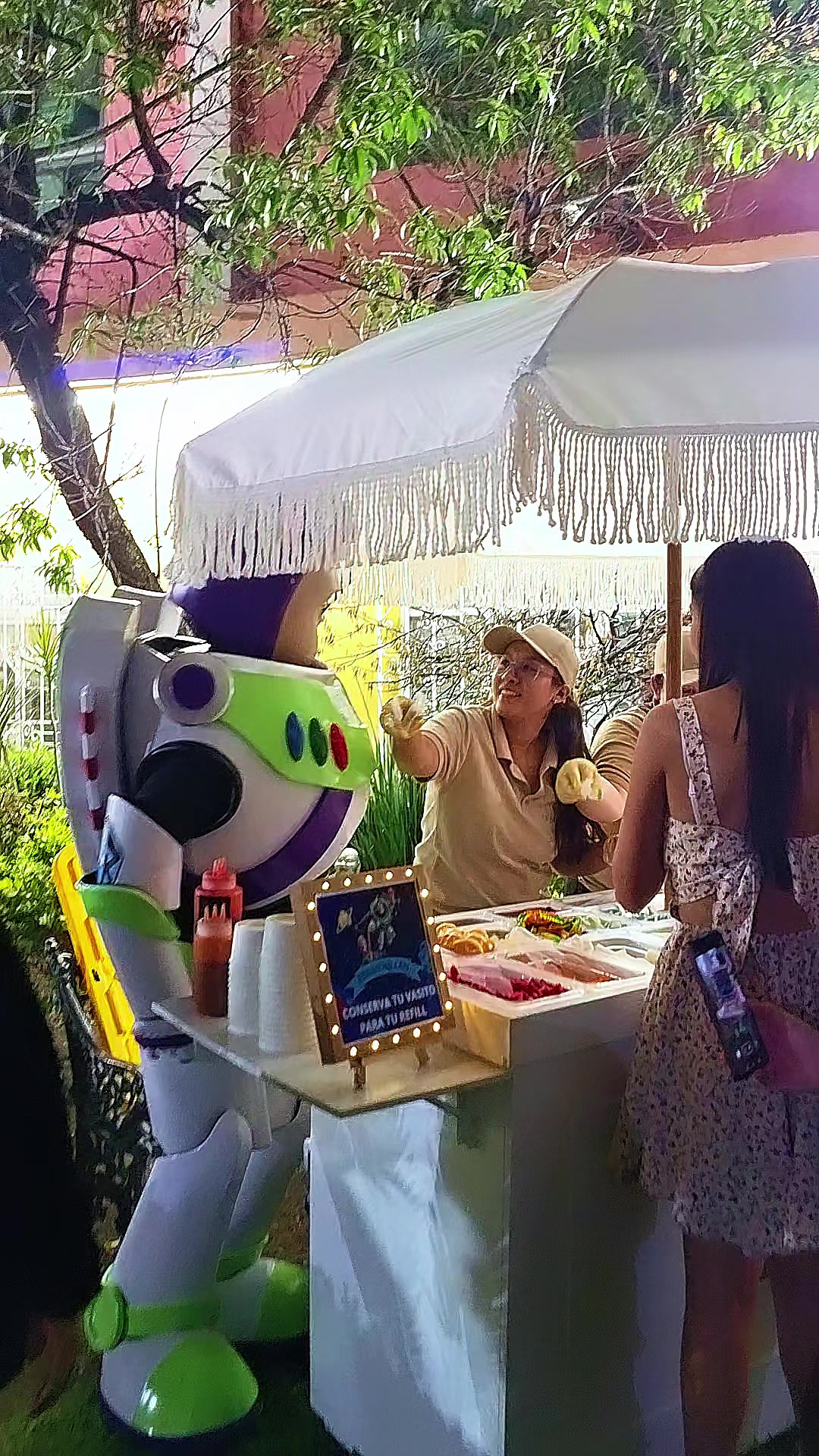 @Botargas_Puebla