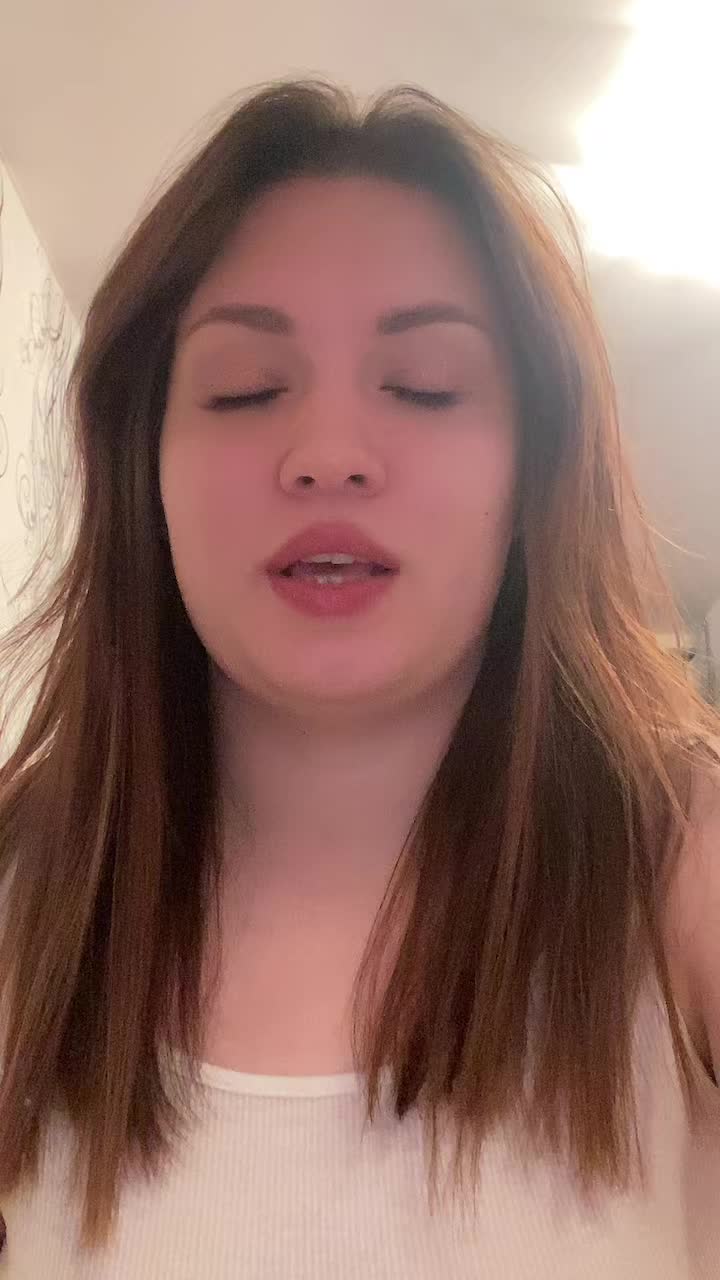@Милена