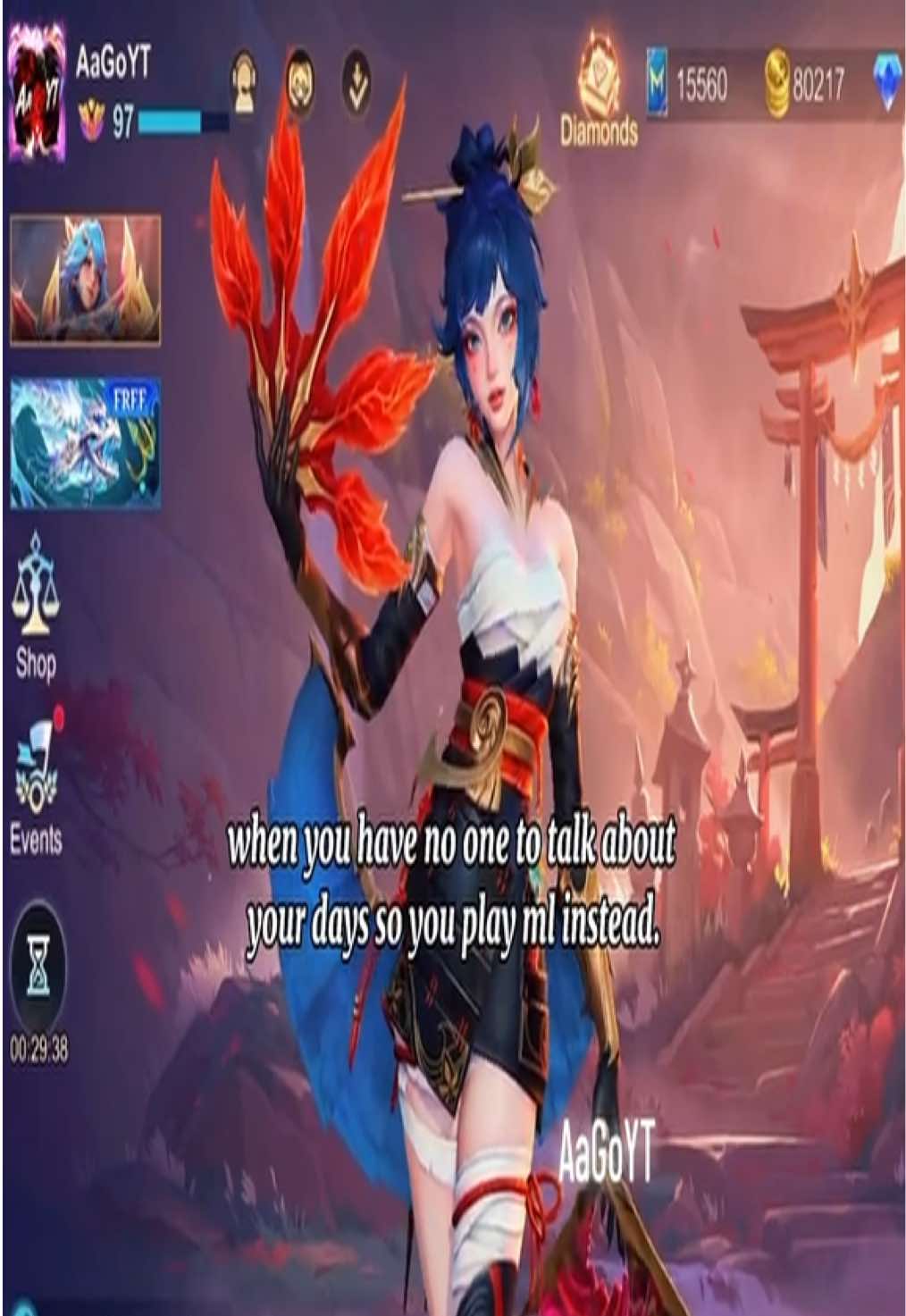 @AaGoYT