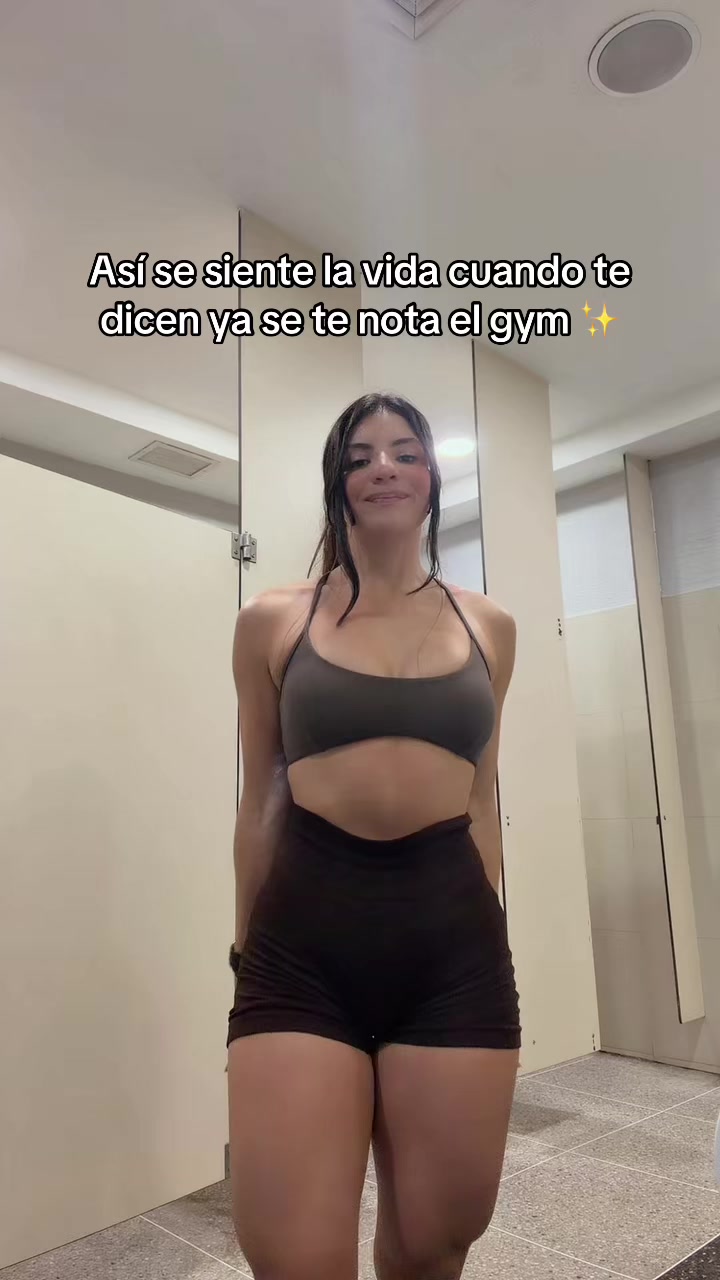@Mar&iacute;a Luisa.