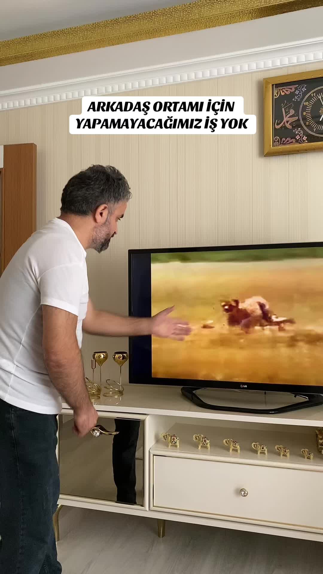@Tuncer Akgül