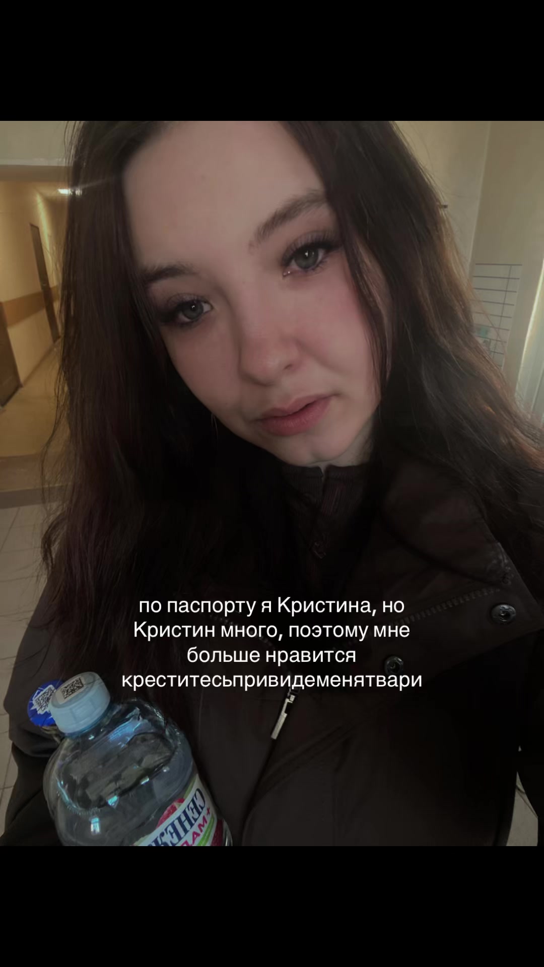 @happy._kris