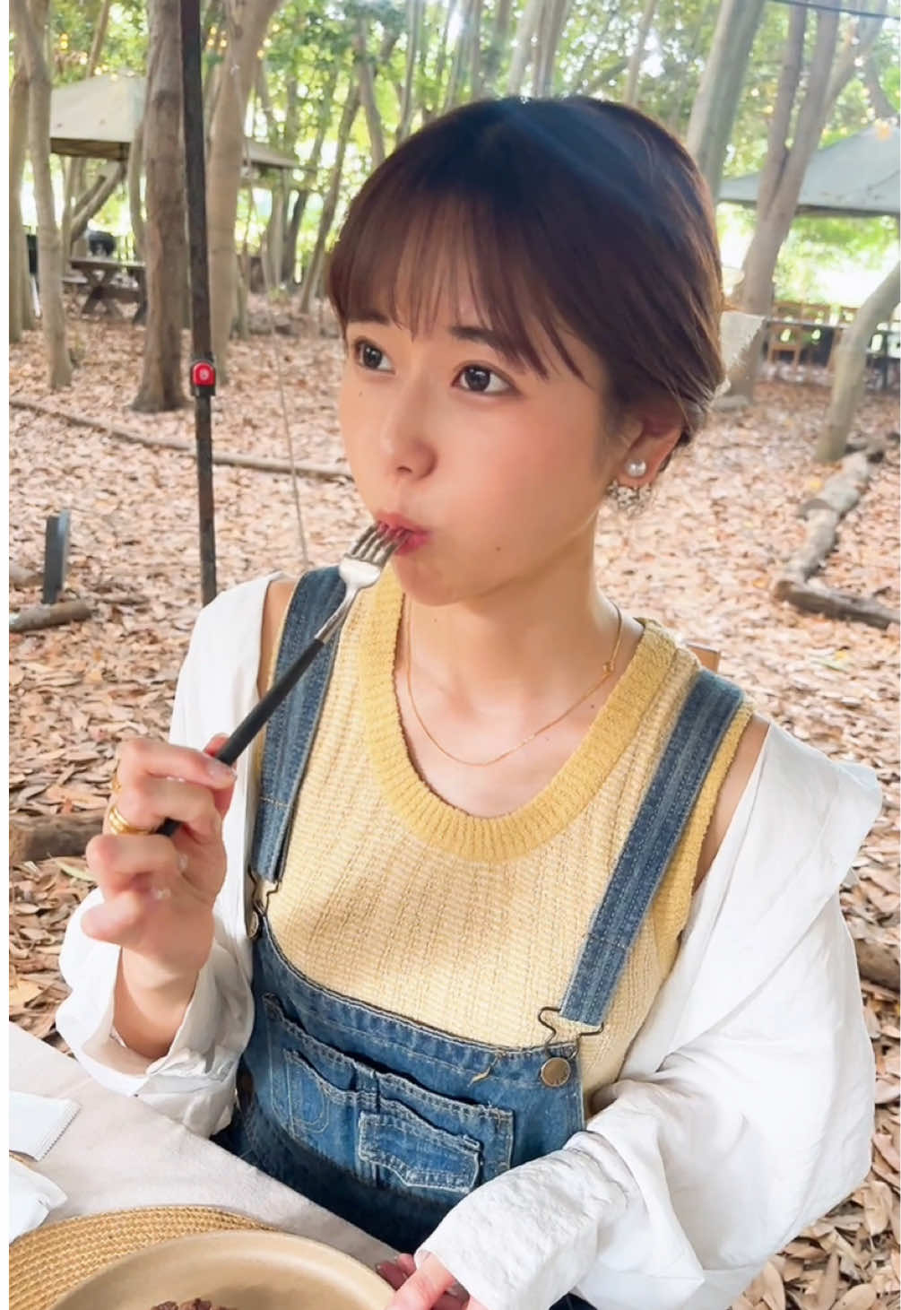 @水原ゆき