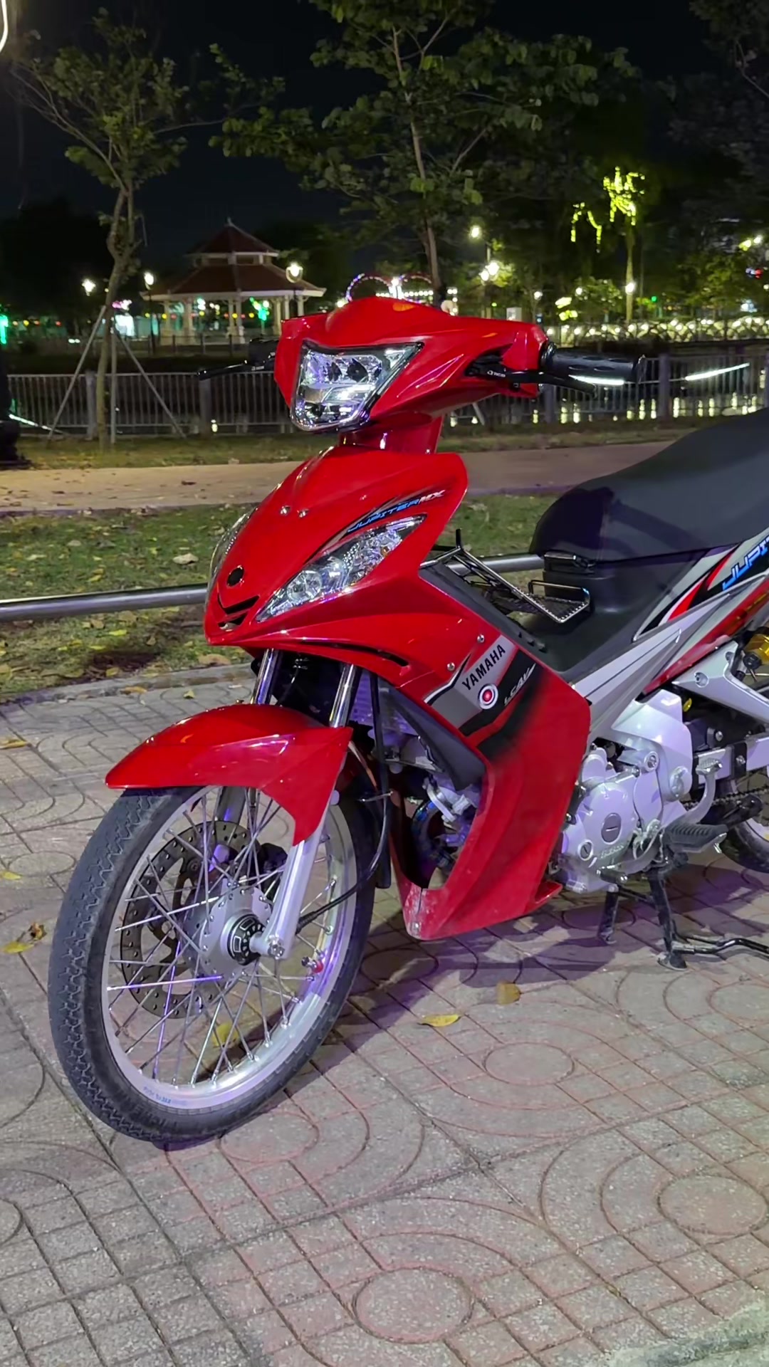 @Trường an..👻